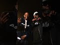 GUNNA out now! #kurupt x #djBattlecat #deathrowrecords n