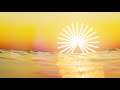 Everything Everything - Your Money, My Summer (Official Lyric Video)