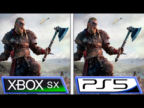 Video: Buiten Xbox: Vijf Skyrim-missies Die Beter Zouden Zijn Met Multiplayer