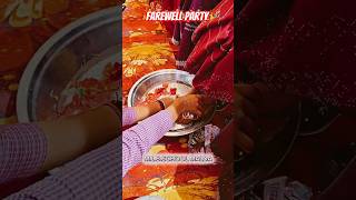 Emotional.... But Cool