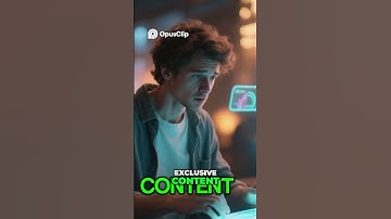 💰 Build a Paid Podcast or Community in MINUTES with Glow AI! 🚀 #aitools #ai #aimoneyhacks