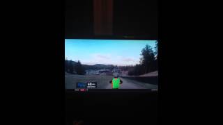 Cam Zink Breaks World Record for Longest Backflip on a Dirt