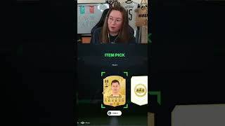 Ronaldinho Pack Follow For More