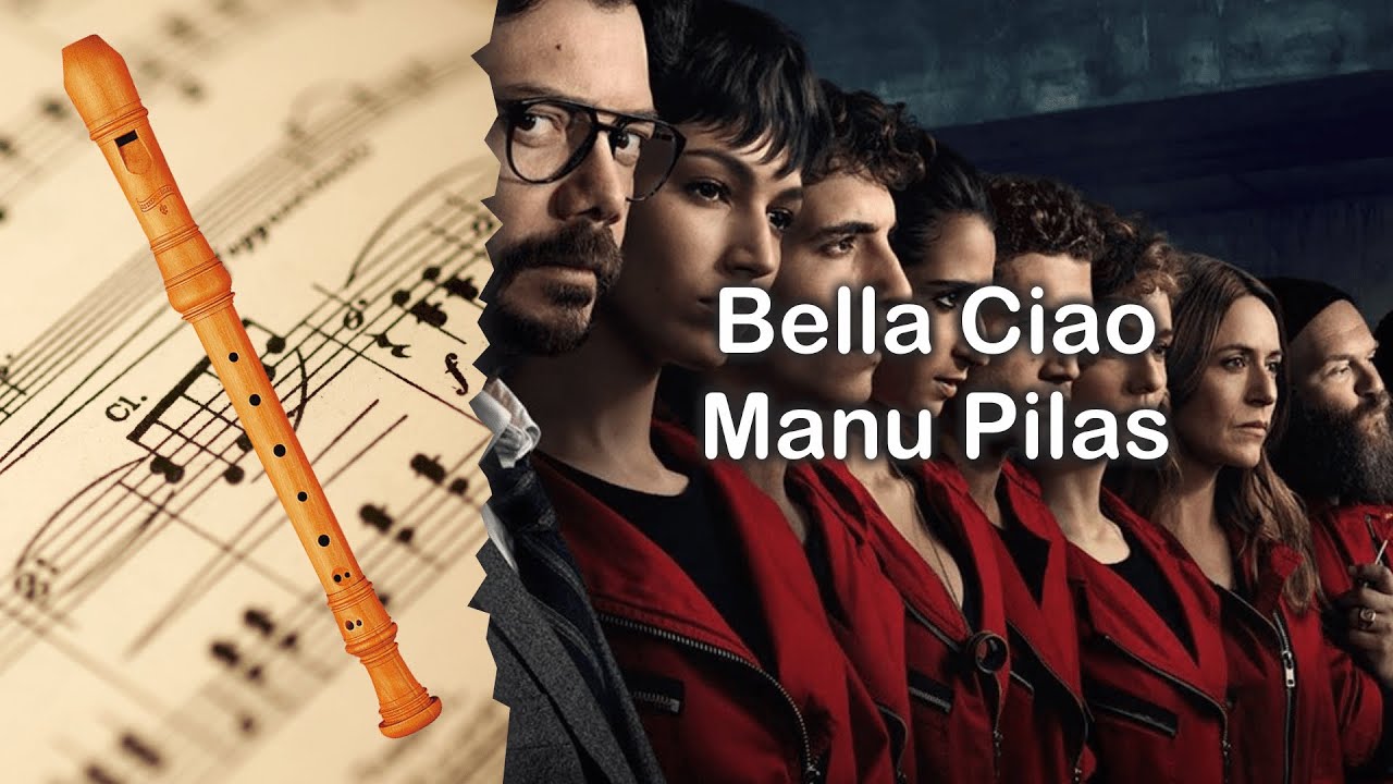Manu pilas bella ciao. Manu pilas Bella Ciao(оригинал). Manu pilas фото. "Manu pilas" && ( исполнитель | группа | музыка | Music | Band | artist ) && (фото | photo). Manu pilas певец Википедия.