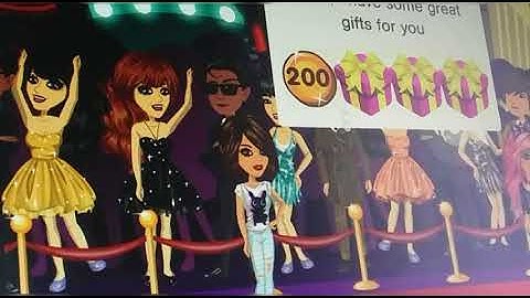 MAKING A MSP ACCOUNT 😊 FIRST VIDEO | UnicornJazzlin