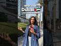 Don T Believe Everything You See On Social Media Y All UAE Dubai War Burjkhalifa 