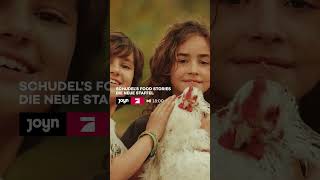 Ibiza-Tradition trifft Brunch-Genuss! | Lidl Schweiz