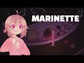 She&#39;s trapped in the attic surrounded by creepy talking dolls. - Marinette - Demo - Gameplay