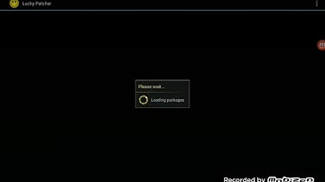 How to hack skill twins!!!