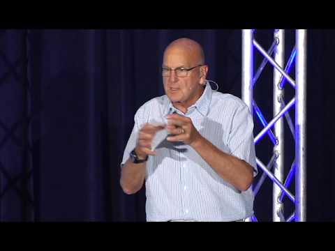 Enhancing Brain Blood Flow and Arterial Health - Dr. Bruce Becker pool training for freediving