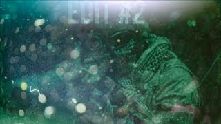 Black Ops 2 | EDIT #2 | LITTLE