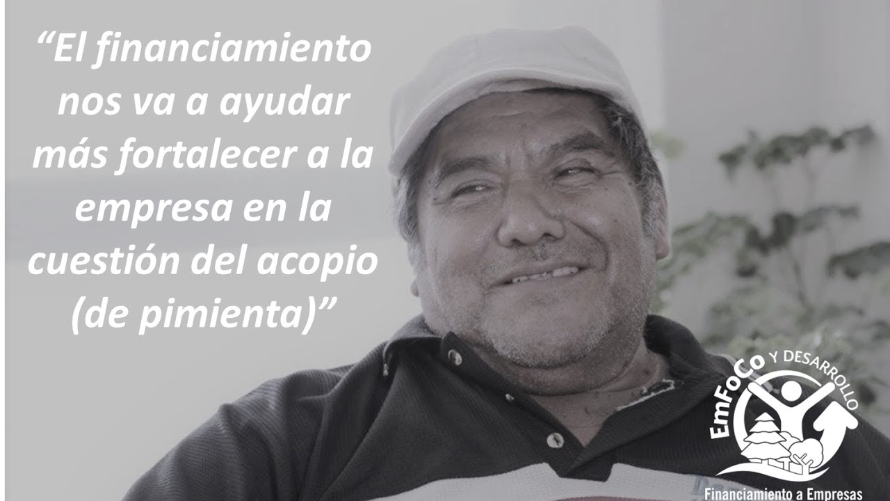 Entrevista Antonio González Emfoco y Desarrollo Xanich camera iphone 8 plus apk
