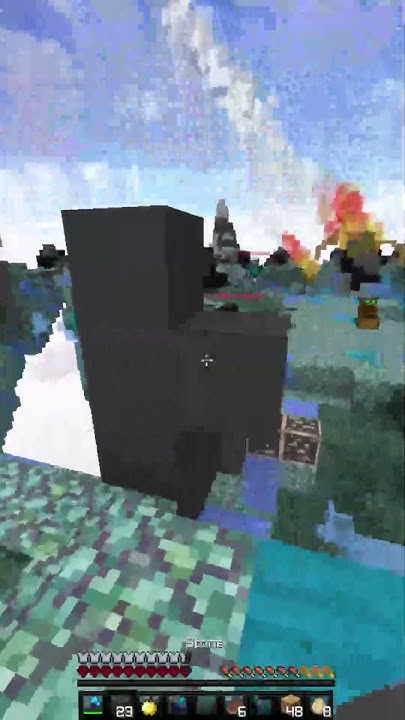 Crazy Clutch Near Glass Almost Died YouTube crazy-clutch-near-glass-almost-died-youtube