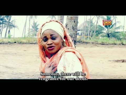 Ile Oko   Yoruba Latest 2015 Music Video