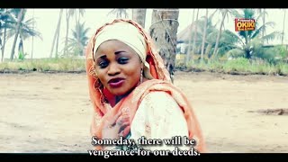 Ile Oko - Yoruba Latest 2015 