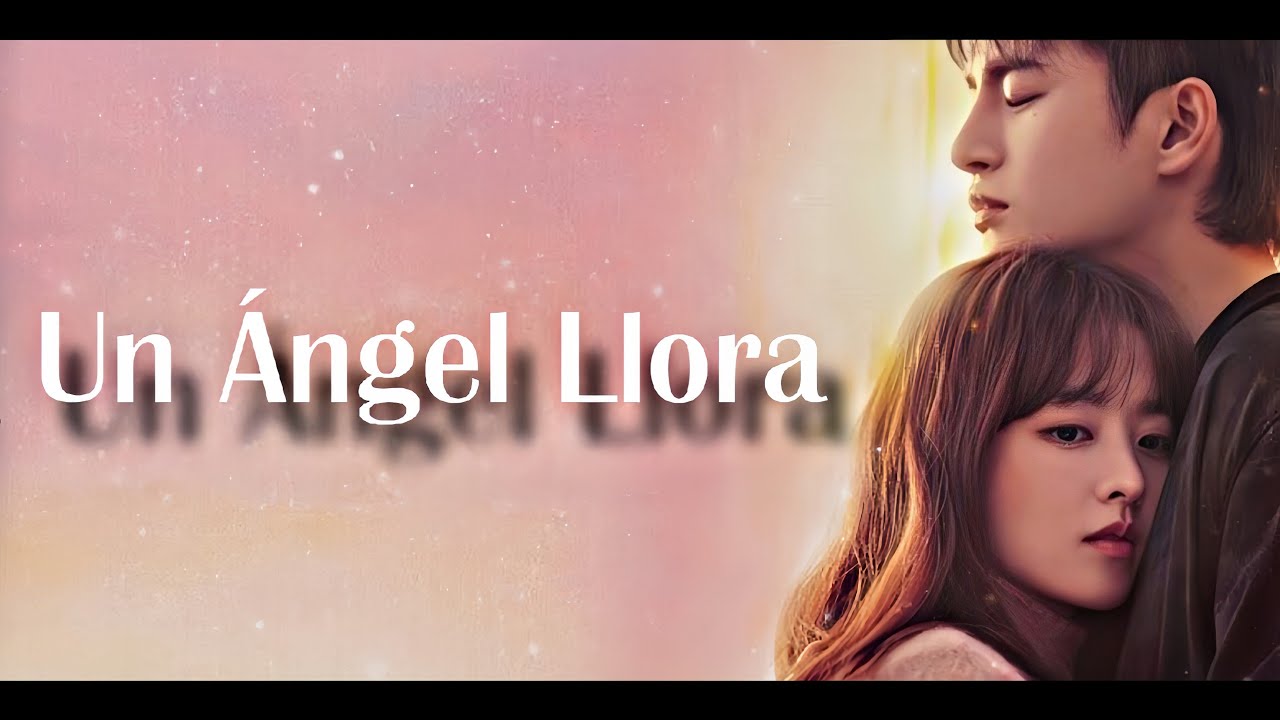 Annette Moreno - Un Ángel Llora Annette Moreno - Un Ángel Llora