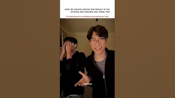 Poor me 🤣 #music #trap #bts #kpop #remix #trendyboyz