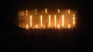 Adomas Vyšniauskas – „Hey Darlin'“ ir „Plaukiu laivu“ – Punios šventėje