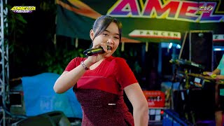 GELAS RETAK - DWI KURNIA - AMELIA MUSIC || WEDDING ADITIYA & AMELIA - BANJARSARI GAJAH - ARYA AUDIO GELAS RETAK - DWI KURNIA - AMELIA MUSIC || WEDDING ADITIYA & AMELIA - BANJARSARI GAJAH - ARYA AUDIO