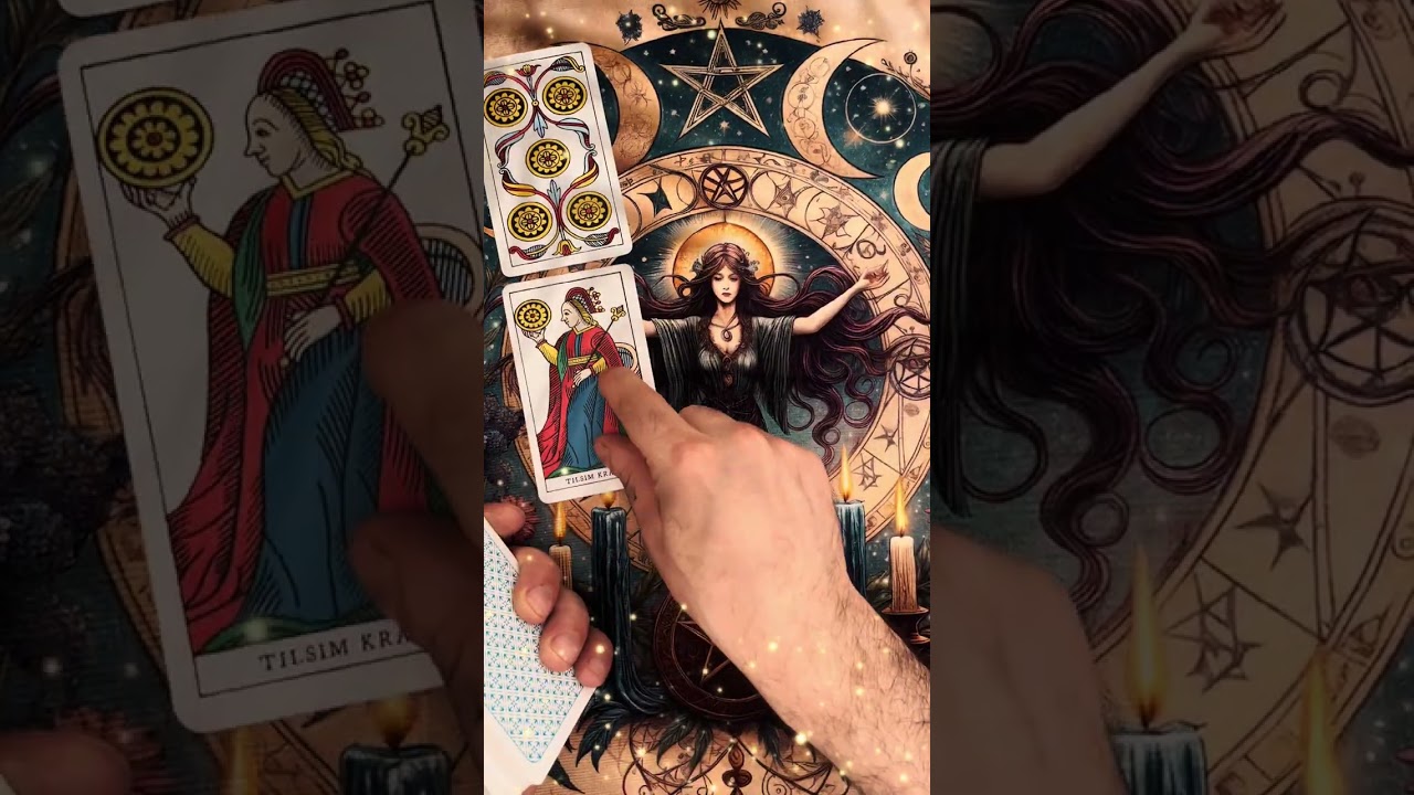 Kim seninle konuşmak için can atıyor?