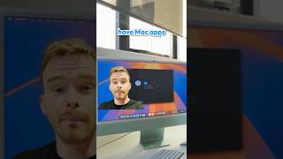 Must Have Mac Apps