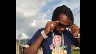 Mavado - Sixteen (16 Riddim) chords