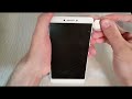 Xiaomi Mi Max Замена дисплея / Полная инструкция/ Xiaomi mi max display replacement .