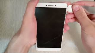 : Xiaomi Mi Max   /  / Xiaomi mi max display replacement .