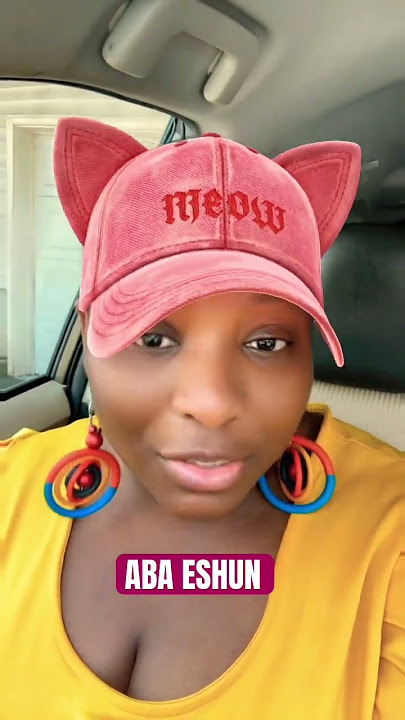 You need Jesus every way you go. The times are dangerous