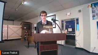 Atomic Bomb: The Inside Story