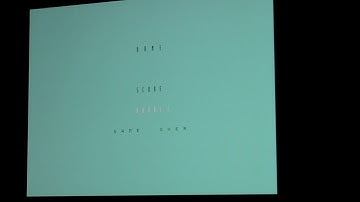 HDMI ZYBO Z7 ZYNQ 7020 Breakout