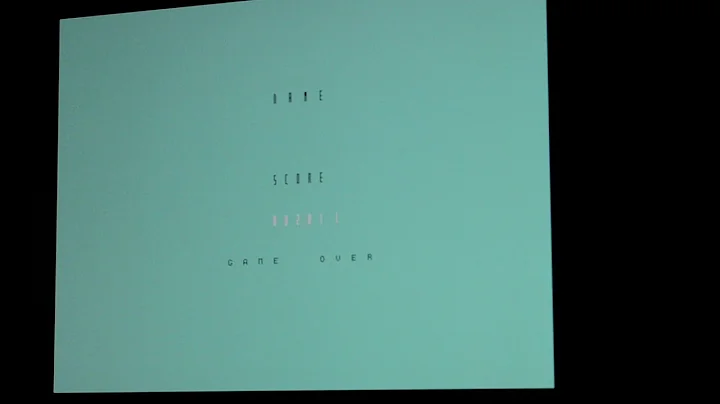 HDMI ZYBO Z7 ZYNQ 7020 Breakout