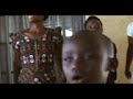 Mama Yvette(official Video) on IWACU MEDIA TV