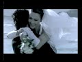 Kayahan - Bir Aşk Hikayesi (Video Klip) Mp3 Song