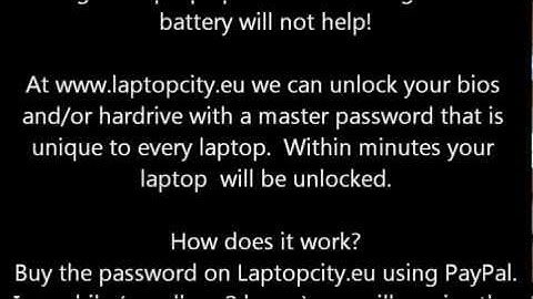 Dell 1F66 1F5A 1D3B 2A7B 595B SECURE MANAGER password solution