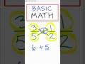 Adding Fractions Quiz