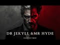 1.5x Speed Strange Case of Dr Jekyll and Mr Hyde – Chapter 3 | Audiobook by Robert Louis Stevenson