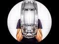 beckbeat || One Handed 16th Notes Hi-Hat Motion