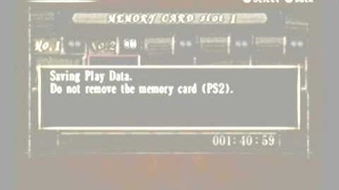 Fatal Frame 2 walkthrough ~ Karaoke Time (Part 14)