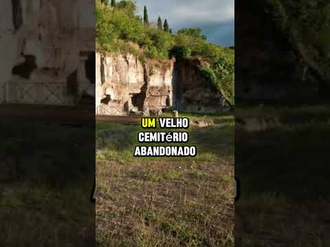 A Obra de Atanásio Sobre Antão, o Eremita