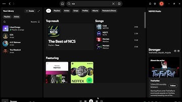 Codeforces Round 801 (Div. 2) and EPIC Institute of Technology Round