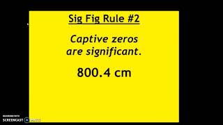 sig fig rule 2 (captive 0's)