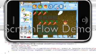 Penguin Farmer App - http://www.exsisto.bg screenshot 5