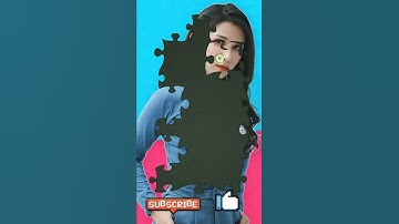 Tập 6 Phần 3 CÔ GIÁO TÔI LÀ TRÙM CUỐI | My Teacher Is Big Boss Thiên An #mvcover xếp hình nè