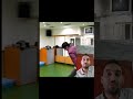 الصاعق الكهربائي الصاعق الكهربائي