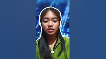 TARS AI: Forward-thinking innovation. BANANA GUN: Fun meets fruit in one playful package.