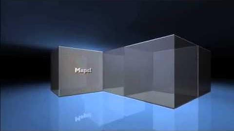 Intro For My Videos - Created using Flixpress.com