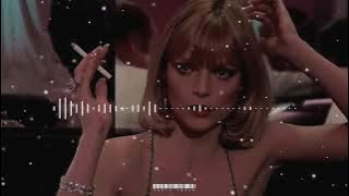 CJ - WHOOPTY (ERS Remix) / slowed down