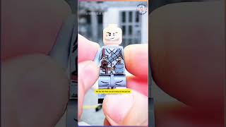 Món quà cho bé  #automobile #study #dochoitreemthongminh #washitape #robot #drawing #stationery #art