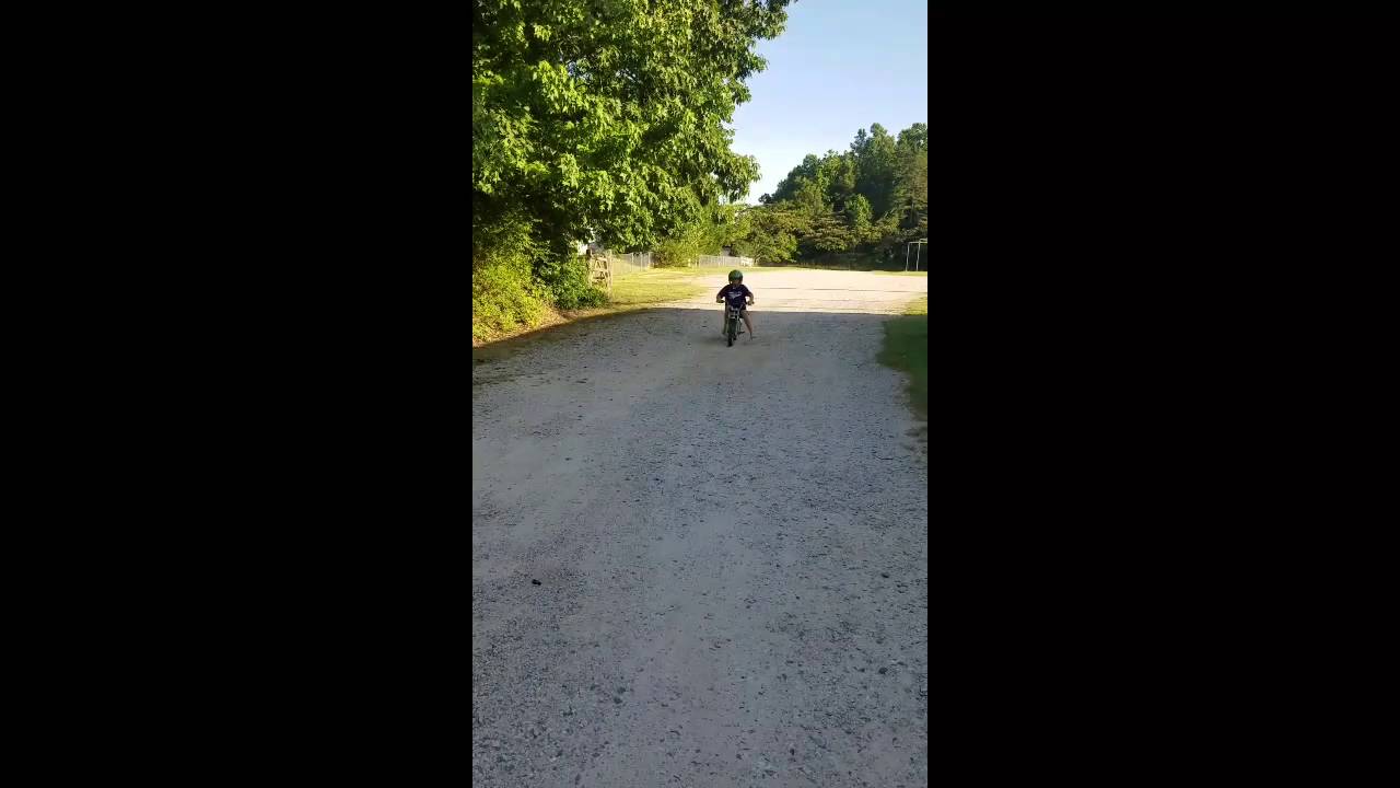 dinger-derby-youtube